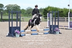 BPP_7545
