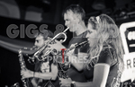 Sons of the Desert_Retro Festival_2020-437