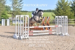BPP_3815