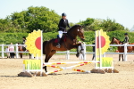SBM_007093