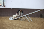 SBM_006083