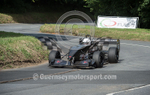 Guernsey National_2014_CAR-147