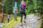 Glentress 21 10K-98