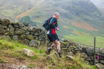 Langdale-2072