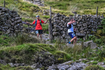 Scafell Pike-674