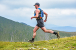 Grisedale Horseshoe-382