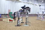 SBM_003515