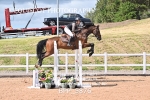 BPP_5876