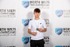 2023-07-02 North Wilts Presentations-431