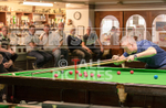 Snooker Team Inter-Insular 2017-7