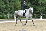 Prelim Bronze Start - 11.35 portfolio