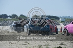 Autocross_15-05-11-4