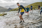 Langdale -316