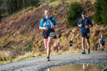 Glentress-755