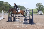 BPP_2218
