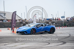 Motorsport Sunday 2018-58