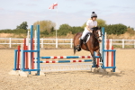SBM_001621