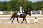 SBM_011744