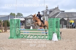 BPP_3181