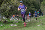 Dovedale-905