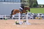 BPP_6634