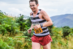 Not Round Latrigg-75