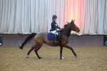 SBM_002339