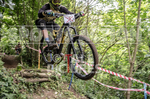 MTB Downhill_05-06-2016-12