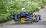 GMCCC Hill Climb_05-05-2014_Kart-30