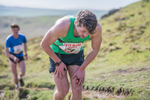 Black Combe-116