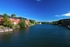 Suomenlinna canal