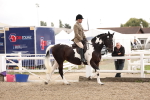 SBM_02939