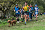 Dovedale-1428