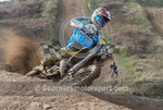 Moto-X_2015_Round-2-15