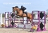 BPP_3817