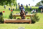 255-HI_MR_HENRY-Henry_Hobby-XC portfolio