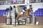 SBM_000651