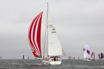 210703 UNDER PRESSURE GBR5090L 5T7A0242_Edit