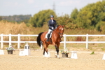 SBM_018573