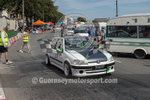 Guernsey National_2015_CAR-147