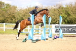 SBM_003785