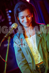 SoPM_Christmas Gig 2017-108