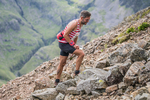 Borrowdale-231