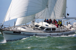 160702 GBR4155L - ROUND THE ISLAND 2016 - 0J3A1398