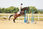 SBM_001498