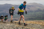 Coledale-455