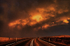Sunset Road-2-3277_5_6-HDR