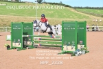 BPP_2328