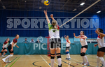 Womans Volleyball Inter-Insular 2022-85