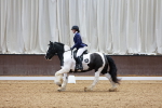 SBM_001139